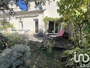 Maison 4 pièces 76 m² Maison 4 pièces 76 m²
