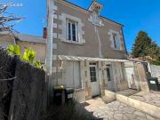 Maison 4 pièces 76 m²