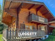 Maison 4 pièces 76 m²