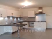 Maison 4 pièces 76 m²