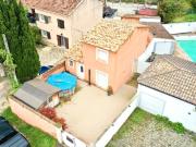 Maison 4 pièces 76 m²