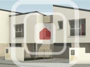 Maison 4 pièces 76 m²