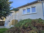 Maison 4 pièces 76 m²