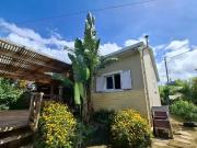 Maison 4 pièces 76 m²