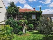 Maison 4 pièces 76 m²