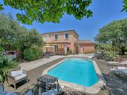 Maison 4 pièces 76 m²