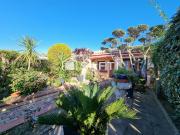 Maison 4 pièces 76 m²