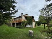 Maison 4 pièces 76 m²