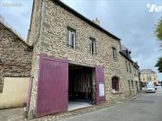 Maison 4 pièces 76 m²