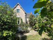 Maison 4 pièces 76 m²