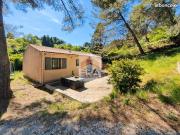Maison 4 pièces 76 m²