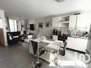 Maison 4 pièces 76 m²