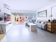 Maison 4 pièces 76 m²