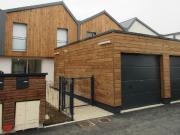 Maison 4 pièces 76 m²