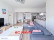 Maison 4 pièces 76 m²