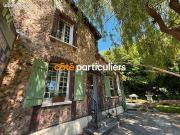 Maison 4 pièces 76 m²