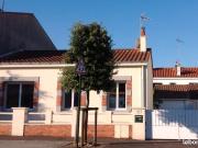 Maison 4 pièces 76 m²