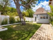 Maison 4 pièces 76 m²