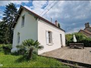 Maison 4 pièces 76 m²