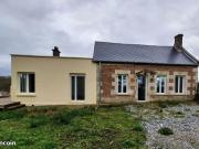 Maison 1 pièce 76 m²