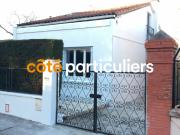 Maison 4 pièces 76 m²
