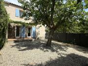 Maison 4 pièces 76 m²