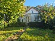 Maison 4 pièces 76 m²