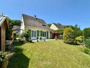 Maison 4 pièces 76 m²