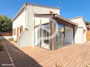 Maison 4 pièces 76 m²