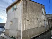 Maison 4 pièces 76 m²