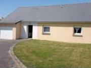 Maison 4 pièces 76 m²