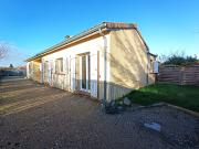 Maison 4 pièces 76 m²