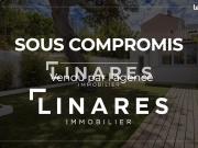 Maison 4 pièces 76 m²