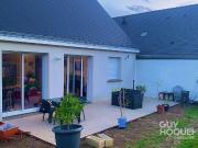 Maison 4 pièces 76 m²