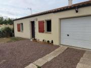 Maison 4 pièces 76 m²