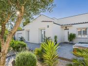 Maison 4 pièces 76 m²