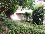 Maison 4 pièces 76 m²