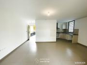 Maison 4 pièces 76 m²