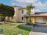 Maison 4 pièces 76 m²