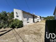 Maison 4 pièces 76 m²