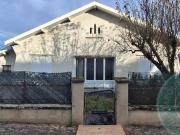 Maison 4 pièces 76 m²