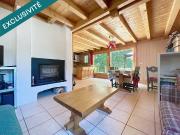 Maison 4 pièces 76 m²
