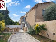 Maison 4 pièces 76 m²