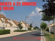 Maison 4 pièces 76 m²