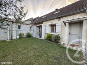 Maison 4 pièces 76 m²