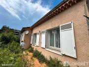 Maison 4 pièces 76 m²