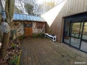 Maison 4 pièces 76 m²