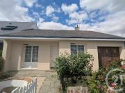 Maison 4 pièces 76 m²