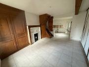 Maison 4 pièces 76 m²