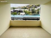 Maison 4 pièces 76 m²